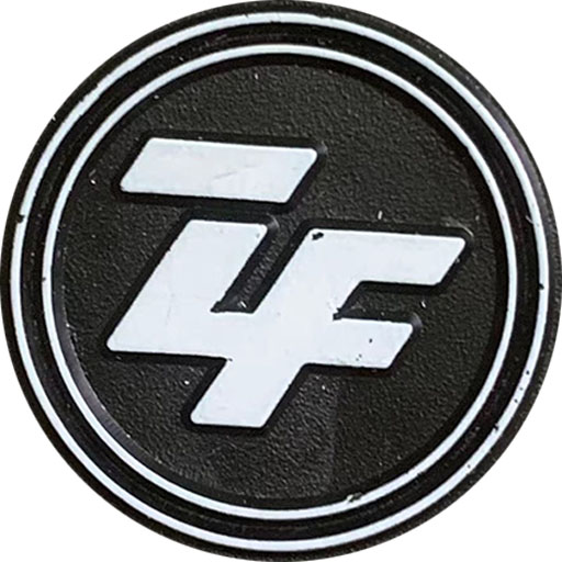 ZF厂复刻表